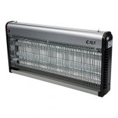 Cata 2X20W Sinek Öldürücü Armatür Ct-9401 - 1