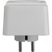 Schneider Electric APC Tekli Akım Korumalı Priz 230V - 3