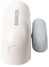 Marmitek Sense SI Smart WiFi sensor - 1