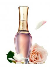 Avon Treselle Edp 50 Ml Bayan Parfüm - 1