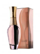 Avon Treselle Edp 50 Ml Bayan Parfüm - 2