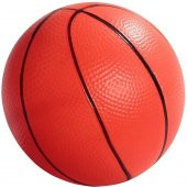 PİLSAN Magic Basketbol Seti - 6