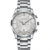 Claude Bernard 10104.3.AIN2 Erkek Kol Saati - 1