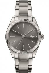 LACOSTE LC2001081 BAYAN KOL SAATİ - 1