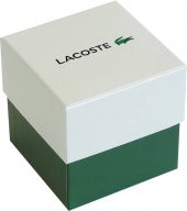 LACOSTE LC2001081 BAYAN KOL SAATİ - 2