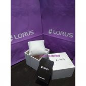 LORUS RH927GX9 ERKEK KOL SAATİ (AYDIN SAAT) GARANTİLİ - 2