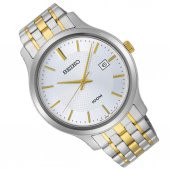 SEIKO SUR295P1 ERKEK KOL SAATİ(AYDIN SAAT)GARANTİLİ - 3