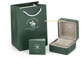 SANTA BARBARA POLO SB.10.1146.3 ERKEK KOL SAATİ - 2