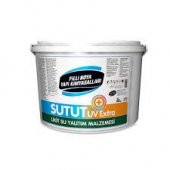 Filli Boya Sutut Uv Extra Su Yalıtımı 20 Kg - 1