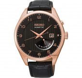 SEIKO SRN054P1 ERKEK KOL SAATİ - 1