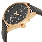 SEIKO SRN054P1 ERKEK KOL SAATİ - 3