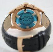 SEIKO SRN054P1 ERKEK KOL SAATİ - 4