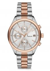 FREELOOK F.11.1005.03 BAYAN KOL SAATİ - 1