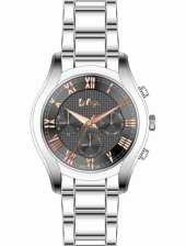 LEE COOPER LC06845.360 ERKEK KOL SAATİ - 1