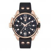 WAINER WA.10980-R ERKEK KOL SAATİ - 1