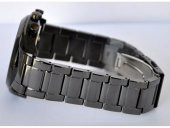 Seiko SSB093P1 Erkek Kol Saati - 2