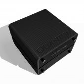 QUANTUM ADG681.350 ERKEK KOL SAATİ - 3