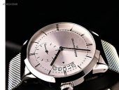 GRAND ROMANSON GR.1.AG1111.03 ERKEK KOL SAATİ - 3