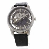 Kenneth Cole KC15116001 Erkek Kol Saati - 3