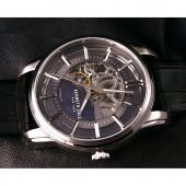 Kenneth Cole KC15116001 Erkek Kol Saati - 5