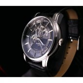 Kenneth Cole KC15116001 Erkek Kol Saati - 6