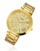 Lorus RP658CX9 Bayan Kol Saati thumbnail 2