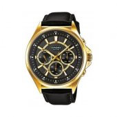 CASIO MTP-E303GL-1AVDF ERKEK KOL SAATİ - 1
