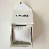 CASIO MTP-E303GL-1AVDF ERKEK KOL SAATİ - 4