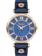 Freelook F.1.1025.01 Bayan Kol Saati - 2