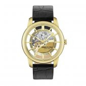 Kenneth Cole KC15116002 Erkek Kol Saati - 1