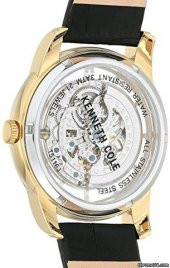 Kenneth Cole KC15116002 Erkek Kol Saati - 3