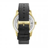 Kenneth Cole KC15116002 Erkek Kol Saati - 4