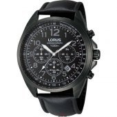 LORUS RT365CX9 ERKEK KOL SAATİ (AYDIN SAAT) - 1