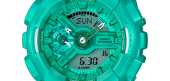 CASIO G-SHOCK GMA-S110VC-3ADR KOL SAATİ - 3
