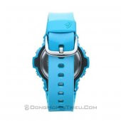 CASIO BG-6903-2DR ÇOCUK KOL SAATİ - 5