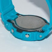 CASIO BG-6903-2DR ÇOCUK KOL SAATİ - 6