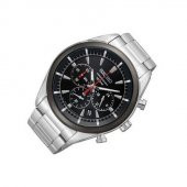 Seiko SSB089P1 Erkek Kol Saati - 2
