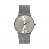 Belmond SAG548.070 Erkek Kol Saati - 1