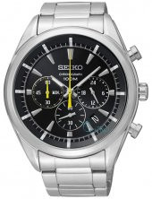 SEIKO SSB087P1 ERKEK KOL SAATİ - 1