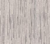 Royal Port 8809-04 Kendinden Desenli Duvar Kağıdı - 1