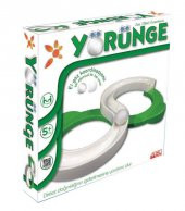 Çekirdek Zeka Yörünge Oyunu - 1