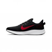 Nike Runallday 2 Erkek Koşu Ayakkabısı CD0223-002 - 2
