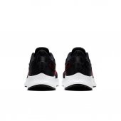 Nike Runallday 2 Erkek Koşu Ayakkabısı CD0223-002 - 3