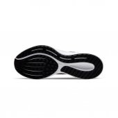 Nike Runallday 2 Erkek Koşu Ayakkabısı CD0223-002 - 4