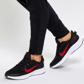 Nike Runallday 2 Erkek Koşu Ayakkabısı CD0223-002 - 5