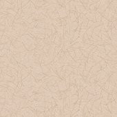 Picasso Color Edition 436226 Non Woven Duvar Kağıdı - 1