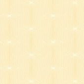 Picasso Color Edition 436873 Non Woven Modern Duvar Kağıdı - 1