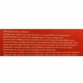 Pentastrateji Zeka İle Strateji Oyunu Pentago Oyunu 3+ Yaş - 4