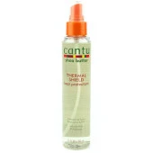 Cantu Shea Yağı Saçları Koruyan Termal Kalkanı ve Isı Koruyucu Sprey 151ml - 1