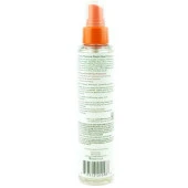 Cantu Shea Yağı Saçları Koruyan Termal Kalkanı ve Isı Koruyucu Sprey 151ml - 2